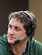 Derek Boogaard