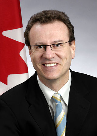 <span class="mw-page-title-main">Borys Wrzesnewskyj</span> Canadian politician