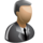 Boss-icon.png