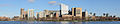 * Nomination Panorama of Boston skyline. --King of Hearts 00:22, 11 April 2016 (UTC) * Promotion Good quality. --Hubertl 05:48, 11 April 2016 (UTC)