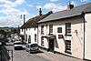 Bow, main street - geograph.org.uk - 209808.jpg