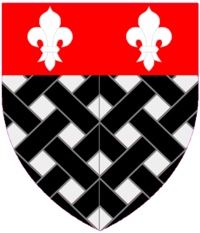 Braintree Escutcheon.png