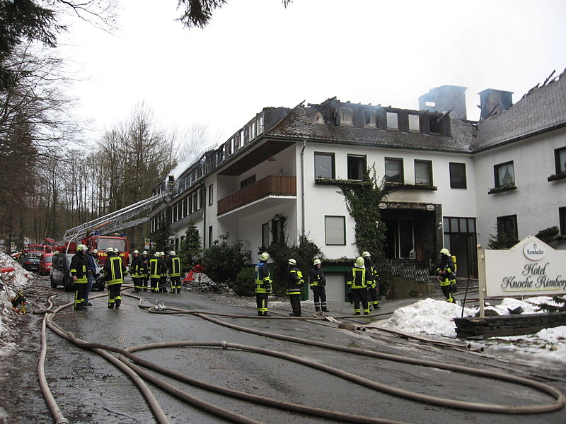 File:Brand Hotel Knoche1.jpg