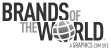 Brands of the World Logo.svg