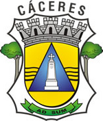 Brasão_Cáceres.svg