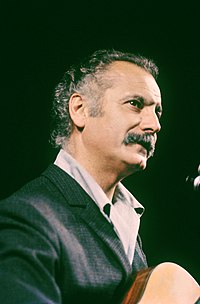 people_wikipedia_image_from Georges Brassens