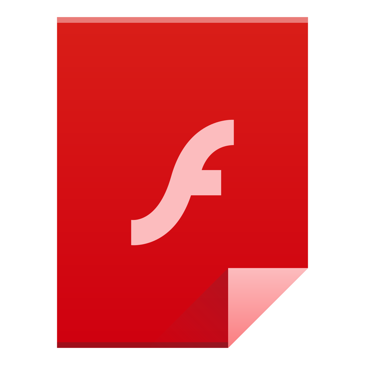 64 application. Adobe Flash. Adobe Flash svg. Adobe Flash logo PNG. Blink svg.