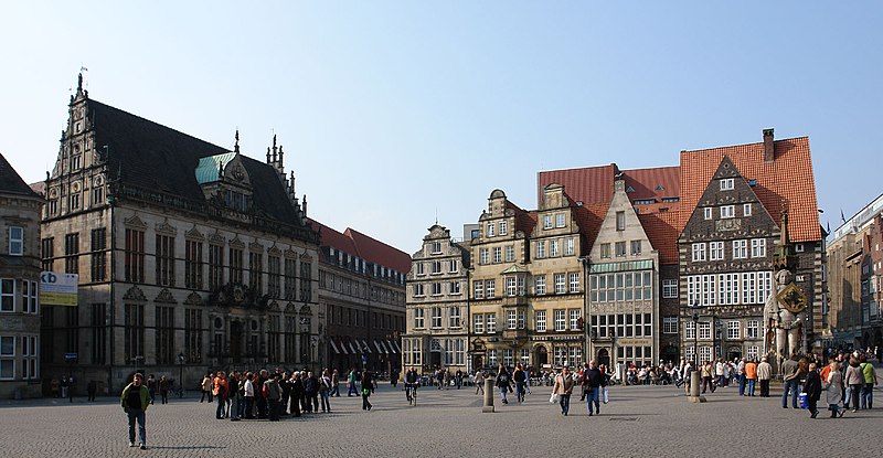 File:BremerMarktplatz-01.jpg