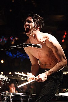 Brian Viglione.jpg