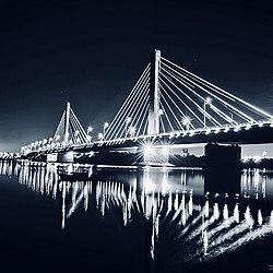 BridgeOfLight.jpg