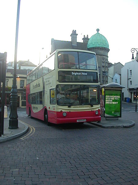 File:Brighton & Hove bus T669 KPU.jpg