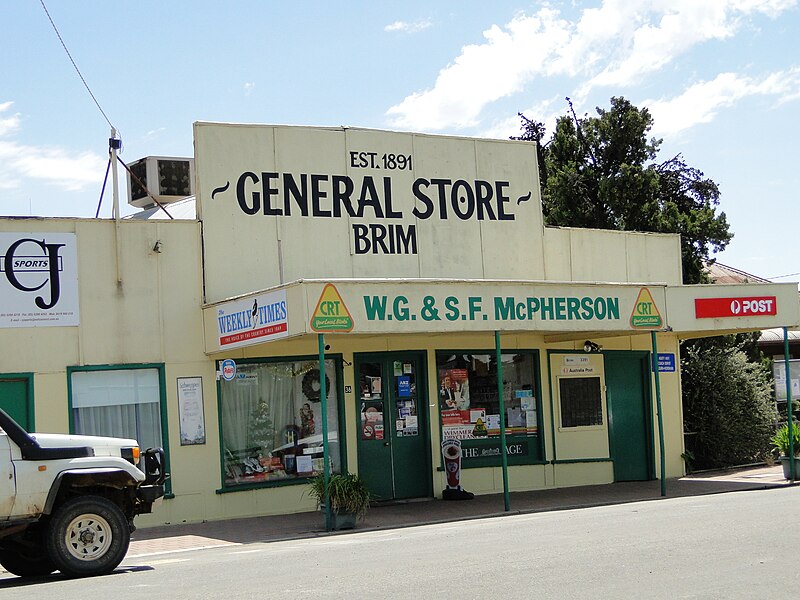 File:Brim general store.JPG