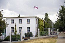 British High Commission in Canberra.jpg