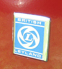 British Leyland Badge.jpg