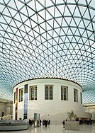 British Museum Great Court roof.jpg