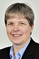 Deutsch: Britta Reimers, Deutsche Politikerin und Mitglied des Europäischen Parlaments (Stand 2014). English: Britta Reimers, German politician and member of the European Parliament (as of 2014).
