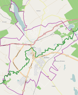 300px brodnica location map