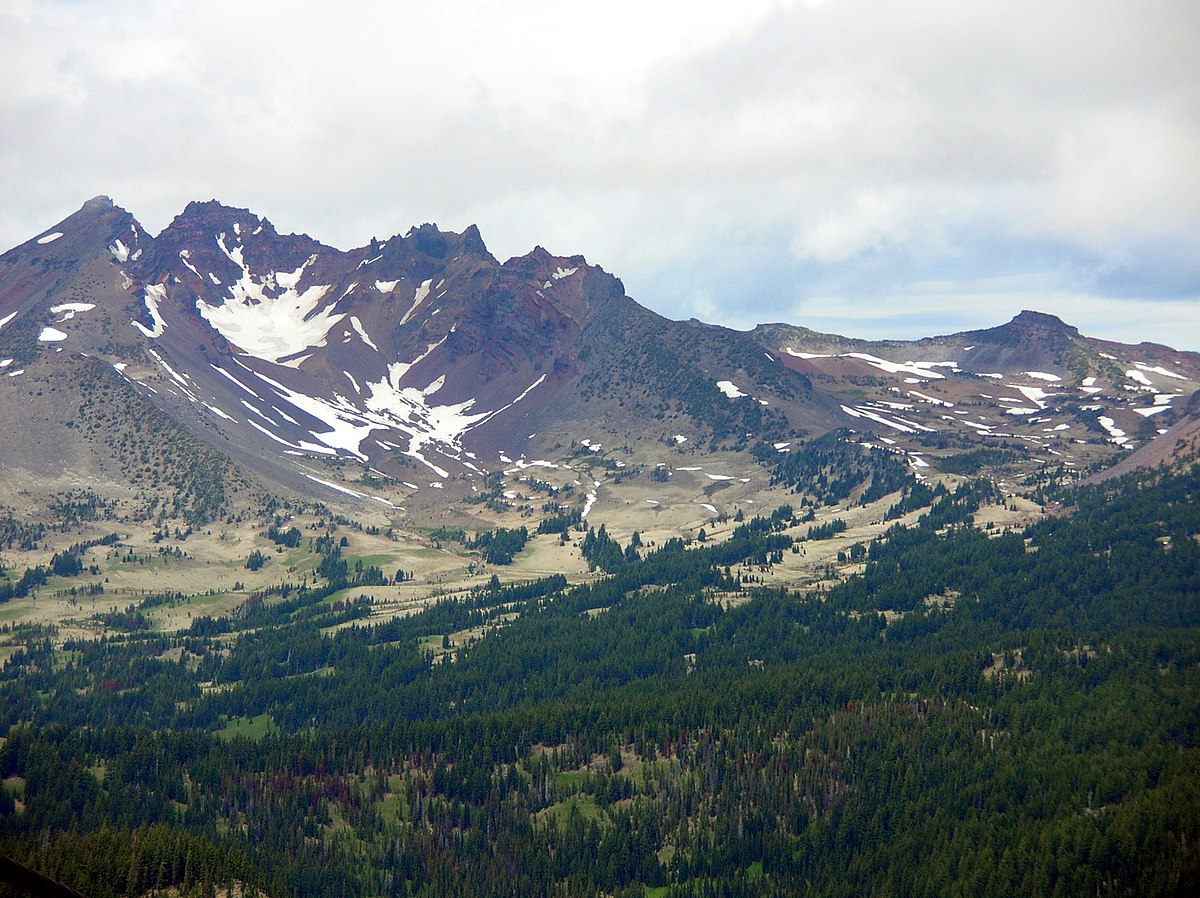 Oregon Scientific RM 511