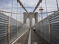 Brooklyn Bridge July 2012.jpg