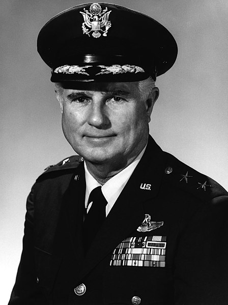 File:Brooks ac.jpg