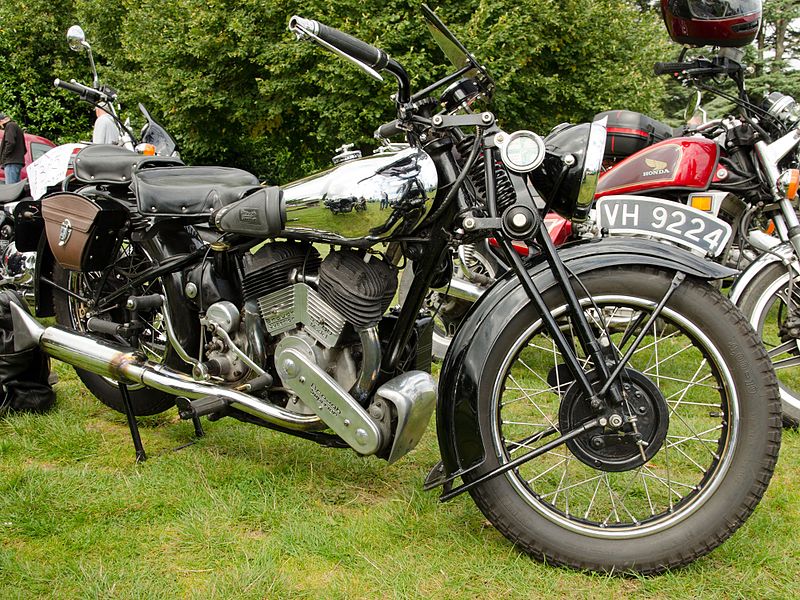 File:Brough Superior SS80 (1936) 01.jpg