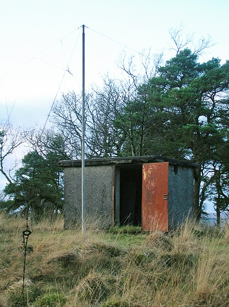 File:Brown Muir Hill Radiomast.JPG