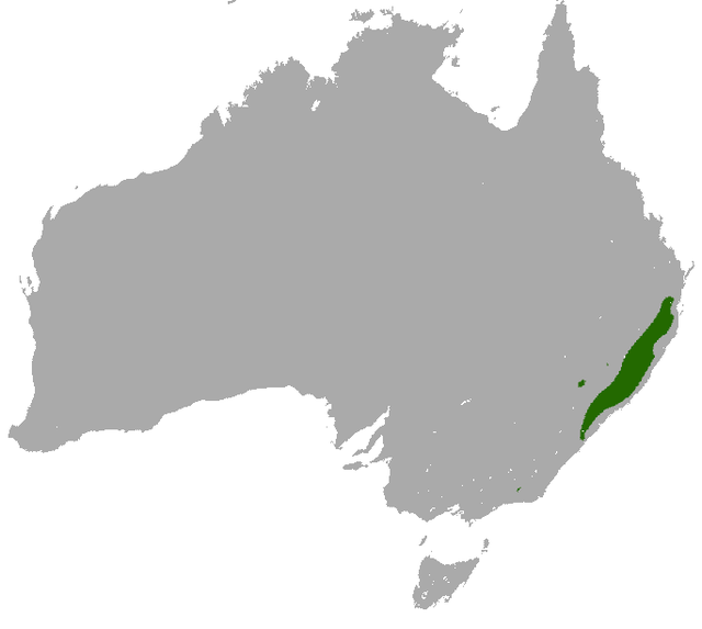 Description de l'image Brush-tailed Rock Wallaby area.png.