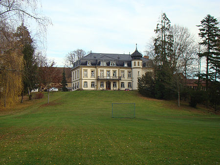 Buchenauerhof Foto Schmelzle Nov2012 nr1006