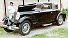 Bugatti Type 44 Cabriolet 1928.jpg