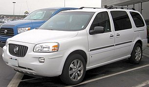 Buick Terraza.jpg