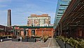 Building 63 of the Distillery District.jpg