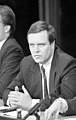 Bundesarchiv B 145 Bild-F086556-0024, Bonn, Pressekonferenz Koalitionsverhandlungen.jpg