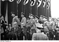 Bundesarchiv Bild 121-0051, Nürnberg, Reichsparteitag, Eröffnung.jpg