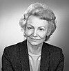 Bundesarchiv Bild 183-1986-0313-300, Margot Honecker, Ministra für Volksbildung.jpg