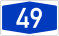 A49