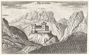 Burg Pflindsberg Altaussee.jpg