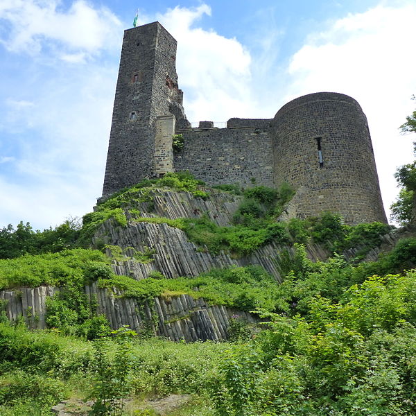 File:Burg Stolpen 15.JPG