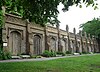 Burial Vaults and Tomb at St Nicholas' Graveyard and Garden of Rest, Brighton (IoE Code 480632).jpg