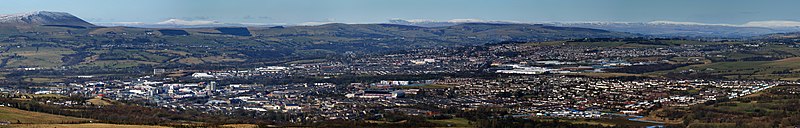 File:Burnley Pano.jpg