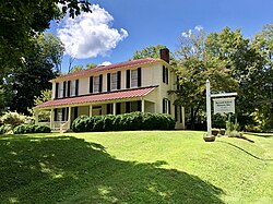 Burwell School, Hillsborough, NC.jpg