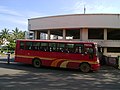 Bus at kothrud stand.jpg