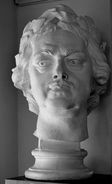 File:Bust of Peter the Great by Marie-Anne Collot 1770.JPG