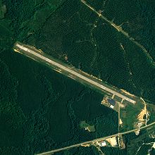 Butler-Choctaw County Airport.jpg