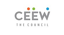 CEEW(Council On Energy, Environment and Water) Logo.jpg