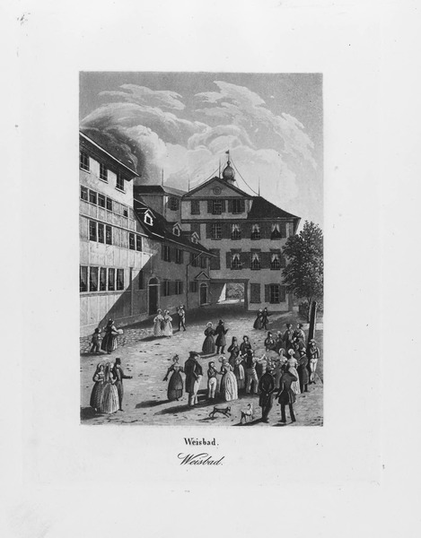 File:CH-NB-Zur Erinnerung an den Kanton Appenzell-nbdig-18001-page015.tif