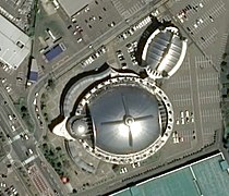 CNA Arena Akita.jpg