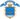 Kakhovka.png COA