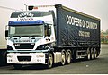 COOPERS OF CANNOCK - Flickr - secret coach park (1).jpg