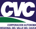 Miniatura para Corporación autónoma regional del Valle del Cauca