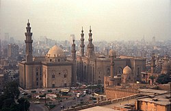 Cairo(js).jpg